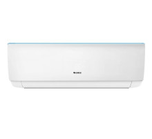 Кондиционер Gree Bora Inverter GWH24AAD-K3DNA4A