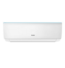 Кондиционер Gree Bora Inverter GWH09AAB-K3DNA4A