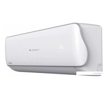 Кондиционер Loriot Sky Inverter LAC-12AI