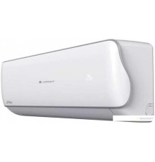 Кондиционер Loriot Sky Inverter LAC-12AI