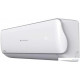 Кондиционер Loriot Sky Inverter LAC-12AI