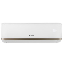 Кондиционер Gree Bora RUS R32 Inverter 2019 GWH09AAB-K6DNA2B