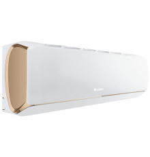 Кондиционер Gree G-Tech Inverter R32 GWH09AEC-K6DNA1A (Wi-Fi)