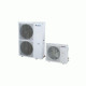 Канальный кондиционер Gree U-Match II GUD140W/NhA-X/GUD140PHS/A-T