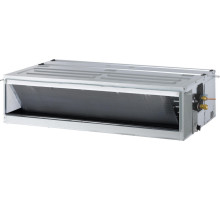 Канальный кондиционер LG SMART INVERTER UM18WC/UU18WC