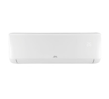 Кондиционер Cooper&Hunter Prima Plus CH-S18XN7