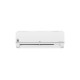 Кондиционер LG Mega DUAL Inverter P07SP