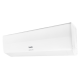 Кондиционер Ballu Greenland DC Inverter BSGRI-12HN8_22Y