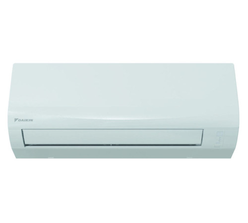 Кондиционер Daikin Sensira FTXF50A/RXF50A Кондиционер Daikin Sensira FTXF50A/RXF50A