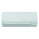 Кондиционер Daikin Sensira FTXF50A/RXF50A