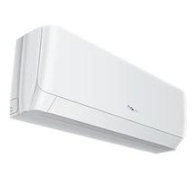 Кондиционер Gree Pular Inverter Eco R32 2021 GWH12AGB-K6DNA4A глянцевая панель