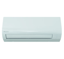Кондиционер Daikin Sensira FTXF25/RXF25