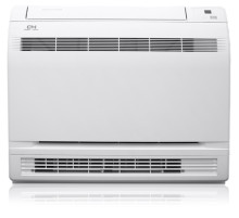 Кондиционер COOPER & HUNTER CONSOL INVERTER CH-S12FVX