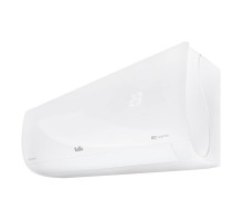 Кондиционер Ballu Discovery DC Inverter BSVI-09HN8