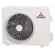 Кондиционер Mitsubishi Heavy Industries SRK35ZSPR-S/SRC35ZSPR-S
