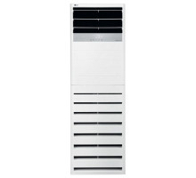 Колонный кондиционер LG Smart Inverter UP48WC/ UU49WC1