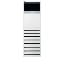 Колонный кондиционер LG Smart Inverter UP48WC/ UU49WC1
