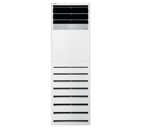 Колонный кондиционер LG Smart Inverter UP48WC/ UU49WC1 Колонный кондиционер LG Smart Inverter UP48WC/ UU49WC1