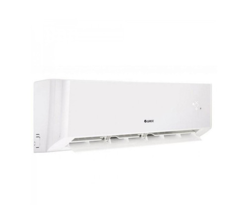 Кондиционер Gree Amber Prestige R32 (Wi-Fi) GWH18YE-S6DBA2A