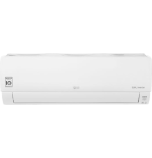 Кондиционер LG Evocool DC09RT