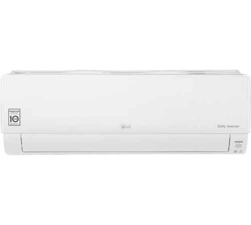 Кондиционер LG Evocool DC09RT
