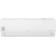 Кондиционер LG Evocool DC09RT