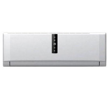 Кондиционер Electrolux NORDIC EACS-09HN/N3