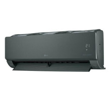 Кондиционер LG Artcool Objet Green AG12BK
