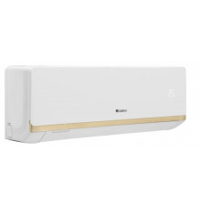 Кондиционер Gree Bora R410 Inverter 2019   GWH24AAD-K3DNA2A