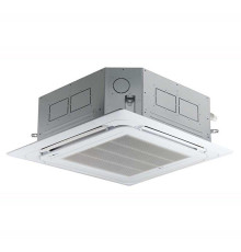 Кассетный кондиционер LG Smart Inverter UT30WC/UU30WC/PT-UMC1