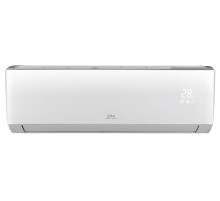 Кондиционер Cooper&Hunter Arctic Inverter NG CH-S12FTXLA-NG