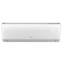 Кондиционер Cooper&Hunter Arctic Inverter NG CH-S09FTXLA-NG