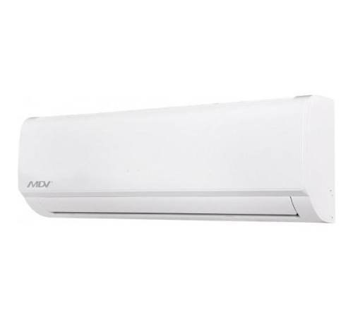 Кондиционер MDV Forest MDSAF-18HRFN8