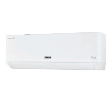 Сплит-система Zanussi ZACS/I-24 HB