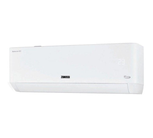 Сплит-система Zanussi ZACS/I-24 HB Сплит-система Zanussi ZACS/I-24 HB
