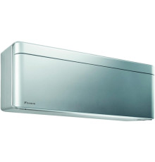 Кондиционер Daikin Stylish FTXA25BS/RXA25A