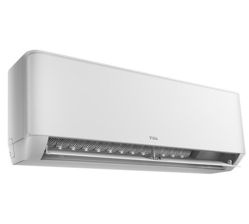 Кондиционер TCL Ocarina T Pro TAC-18CHSD/TPG31IHB Кондиционер TCL Ocarina T Pro TAC-18CHSD/TPG31IHB