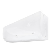 Кондиционер Ballu Discovery DC Inverter BSVI-12HN8