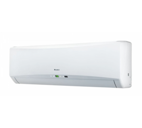 Кондиционер Gree Hansol Nordic GWH18TCS3DBA1D