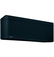 Кондиционер Daikin Stylish FTXA25BB/RXA25A