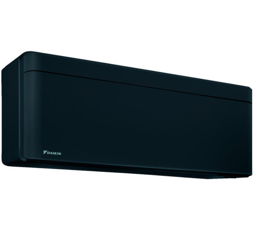Кондиционер Daikin Stylish FTXA25BB/RXA25A