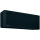 Кондиционер Daikin Stylish FTXA25BB/RXA25A
