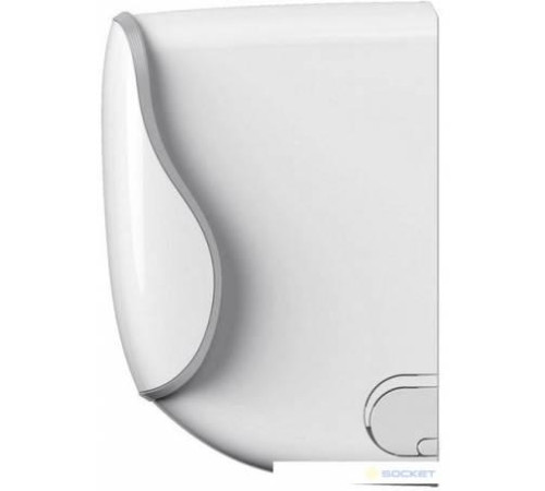Кондиционер Loriot Sky Inverter LAC-12AI Кондиционер Loriot Sky Inverter LAC-12AI