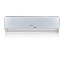 Кондиционер Gree Cozy Silver Inverter GWH18MС-K3DNE3G