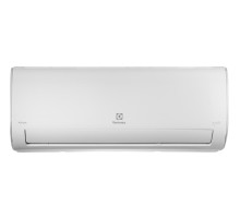 Кондиционер Electrolux Atrium DC Inverter  EACS/I-18HAT/N3_21Y