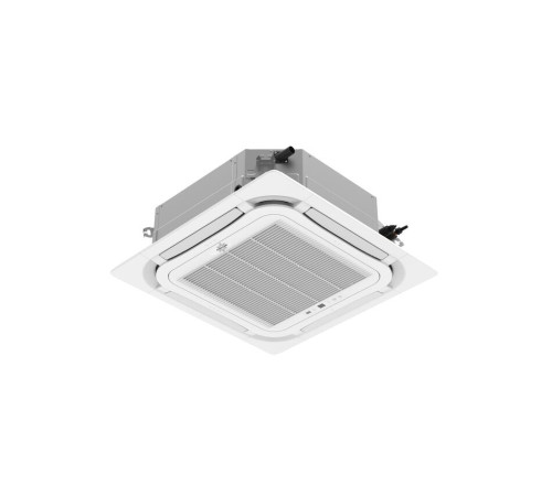 Кондиционер кассетного типа KingHome KUD71T1/A-S+KUD71W1/NhA-S 220В Кондиционер кассетного типа KingHome KUD71T1/A-S+KUD71W1/NhA-S 220В