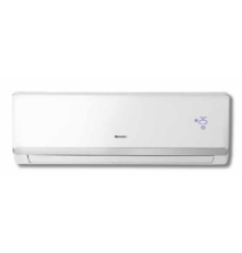 Кондиционер Gree LOMO Luxury Inverter (Wi-fi) GWH09QB-K6DNB2C