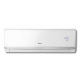 Кондиционер Gree LOMO Luxury Inverter (Wi-fi) GWH09QB-K6DNB2C
