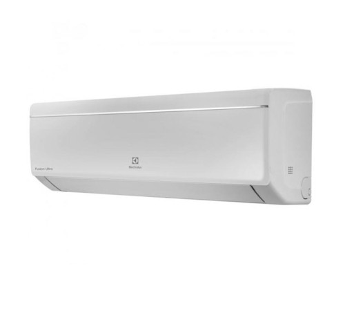 Кондиционер Electrolux Fusion Ultra DC Inverter EACS/I-09HF/N8_22Y Кондиционер Electrolux Fusion Ultra DC Inverter EACS/I-09HF/N8_22Y