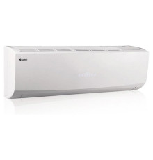 Кондиционер Gree Lomo Arctic R32 Inverter 2022 GWH09QCXB-K6DNC2F